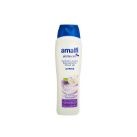 GEL ZA TUŠIRANJE SUPREME AMALFI 750 ml