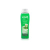  GEL ZA TUŠIRANJE ALOE VERA AMALFI 750 ml 00003360