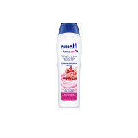 GEL ZA TUŠIRANJE RUŽA AMALFI 750 ml