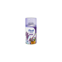 OSVJEŽIVAČ PROSTORA 250 ml LAVANDA FRESH ROOM