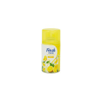 OSVJEŽIVAČ PROSTORA 250 ml CITRUS FRESH ROOM