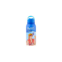 DEZODORANS SPREJ DJEČJI 75 ml MAGIC BOY