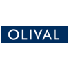 Olival